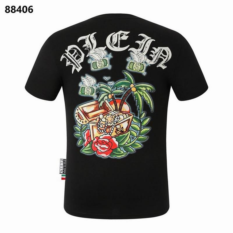 Philipp Plein T-shirts 200